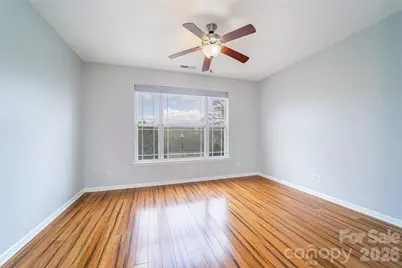 10 Northbrook Place #D, Asheville, NC 28804 - Photo 5