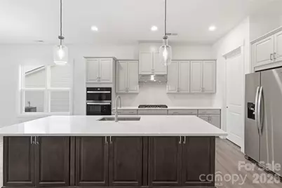 1043 Pinecone Avenue, Indian Land, SC 29707 - Photo 5