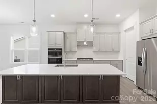 1043 Pinecone Ave, Indian Land, SC 29707 - Photo 5