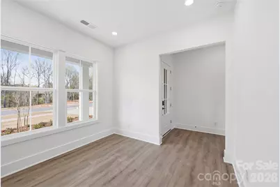 1043 Pinecone Avenue #219, Indian Land, SC 29707 - Photo 19