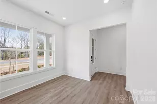 1043 Pinecone Ave, Indian Land, SC 29707 - Photo 19