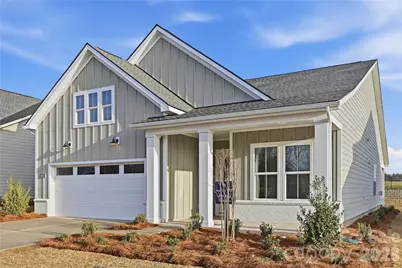 1043 Pinecone Avenue, Indian Land, SC 29707 - Photo 45