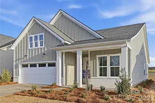 1043 Pinecone Ave, Indian Land, SC 29707 - Photo 45