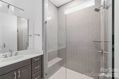 1043 Pinecone Avenue #219, Indian Land, SC 29707 - Photo 17