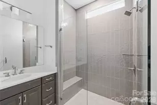 1043 Pinecone Ave, Indian Land, SC 29707 - Photo 17