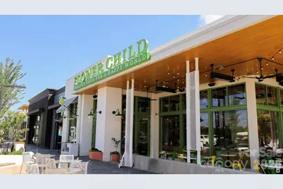 1043 Pinecone Avenue #219, Indian Land, SC 29707 - Photo 43