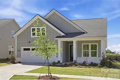 1043 Pinecone Avenue, Indian Land, SC 29707 - Photo 3