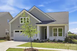1043 Pinecone Ave, Indian Land, SC 29707 - Photo 3