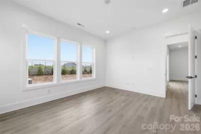 1043 Pinecone Avenue #219, Indian Land, SC 29707 - Photo 13