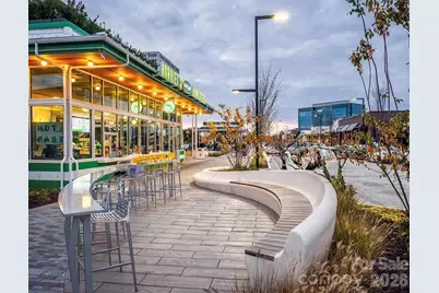 1043 Pinecone Avenue #219, Indian Land, SC 29707 - Photo 41