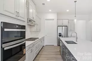 1043 Pinecone Ave, Indian Land, SC 29707 - Photo 7