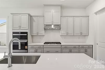 1043 Pinecone Avenue #219, Indian Land, SC 29707 - Photo 9