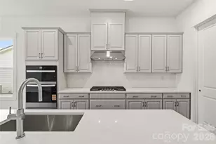 1043 Pinecone Ave, Indian Land, SC 29707 - Photo 9