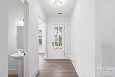 1043 Pinecone Avenue #219, Indian Land, SC 29707 - Photo 11