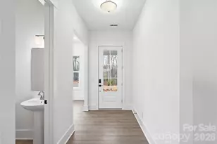 1043 Pinecone Ave, Indian Land, SC 29707 - Photo 11