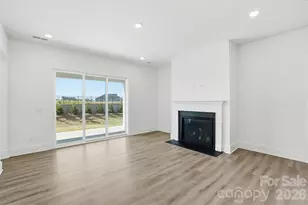 1043 Pinecone Ave, Indian Land, SC 29707 - Photo 13