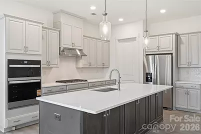 1043 Pinecone Avenue #219, Indian Land, SC 29707 - Photo 5