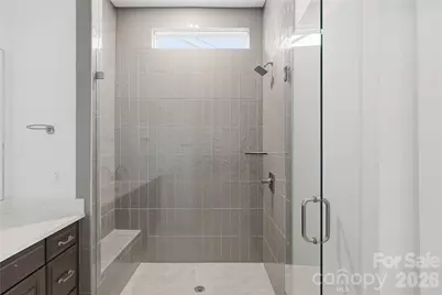 1043 Pinecone Avenue #219, Indian Land, SC 29707 - Photo 15