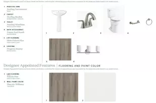 1043 Pinecone Ave, Indian Land, SC 29707 - Photo 27