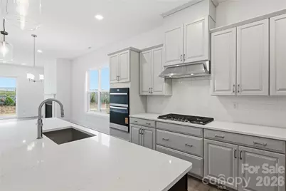 1043 Pinecone Avenue #219, Indian Land, SC 29707 - Photo 3