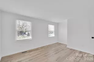 7404 Shadowlake Dr, Charlotte, NC 28226 - Photo 31