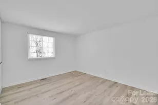 7404 Shadowlake Dr, Charlotte, NC 28226 - Photo 37