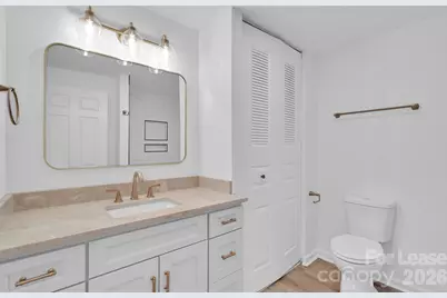 7404 Shadowlake Drive, Charlotte, NC 28226 - Photo 33