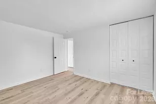 7404 Shadowlake Dr, Charlotte, NC 28226 - Photo 39