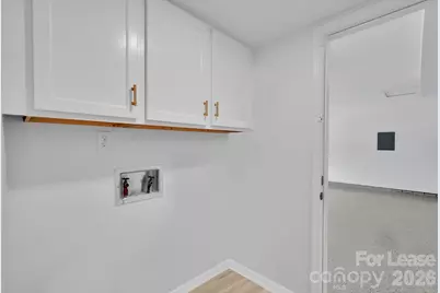 7404 Shadowlake Drive, Charlotte, NC 28226 - Photo 21