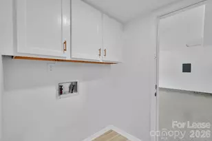 7404 Shadowlake Dr, Charlotte, NC 28226 - Photo 21