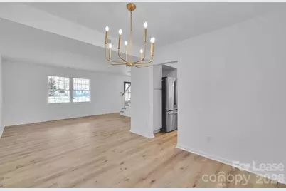 7404 Shadowlake Drive, Charlotte, NC 28226 - Photo 7