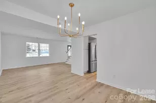 7404 Shadowlake Dr, Charlotte, NC 28226 - Photo 7