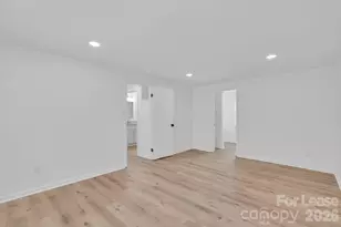 7404 Shadowlake Dr, Charlotte, NC 28226 - Photo 25