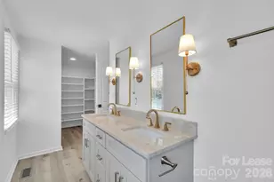 7404 Shadowlake Dr, Charlotte, NC 28226 - Photo 29