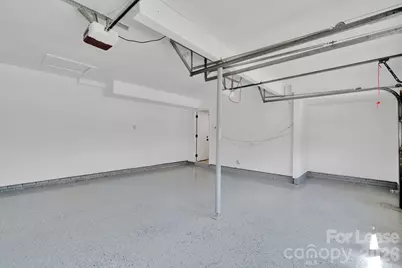 7404 Shadowlake Drive, Charlotte, NC 28226 - Photo 23