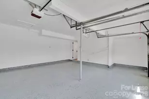 7404 Shadowlake Dr, Charlotte, NC 28226 - Photo 23