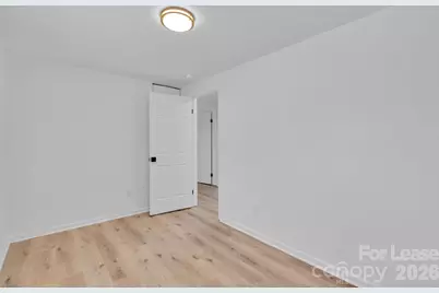 7404 Shadowlake Drive, Charlotte, NC 28226 - Photo 35