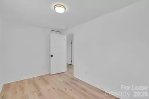 7404 Shadowlake Dr, Charlotte, NC 28226 - Photo 35