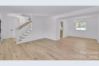 7404 Shadowlake Drive, Charlotte, NC 28226 - Photo 5