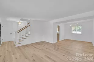 7404 Shadowlake Dr, Charlotte, NC 28226 - Photo 5