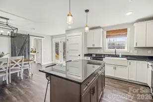 310 Old Hardin Rd, Dallas, NC 28034 - Photo 13