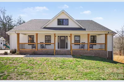 310 Old Hardin Road, Dallas, NC 28034 - Photo 1