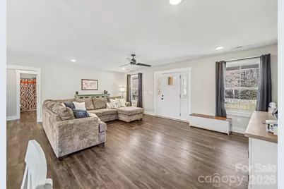 310 Old Hardin Road, Dallas, NC 28034 - Photo 7