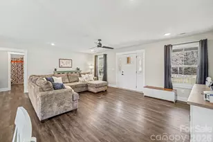 310 Old Hardin Rd, Dallas, NC 28034 - Photo 7