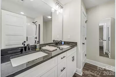 310 Old Hardin Road, Dallas, NC 28034 - Photo 25