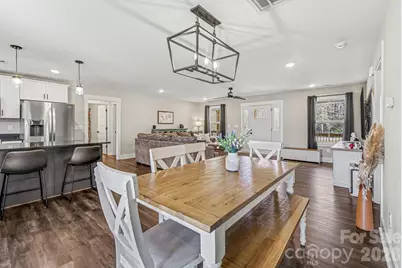 310 Old Hardin Road, Dallas, NC 28034 - Photo 19