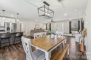 310 Old Hardin Rd, Dallas, NC 28034 - Photo 19