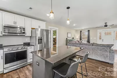 310 Old Hardin Road, Dallas, NC 28034 - Photo 11