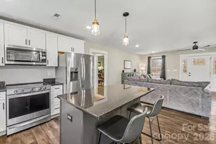 310 Old Hardin Rd, Dallas, NC 28034 - Photo 11