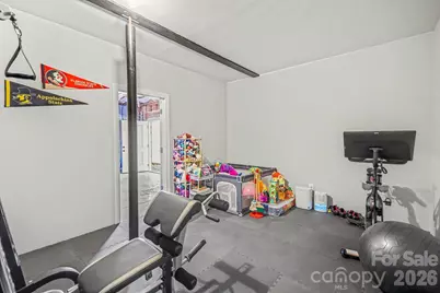 310 Old Hardin Road, Dallas, NC 28034 - Photo 31